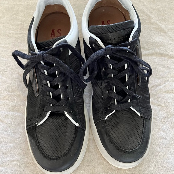 AS98 Alfie 38 - Picture 8 of 13